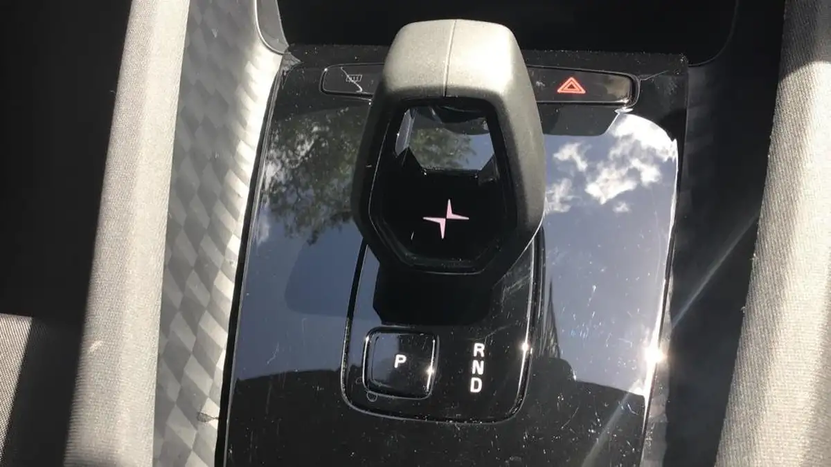 2023-polestar-polestar-2-big-19