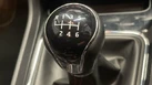 2018-seat-leon-14-tsi-fr-technology-hatchback-5d-small-18