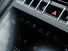 2022-lamborghini-urus-40-no-trim-small-22