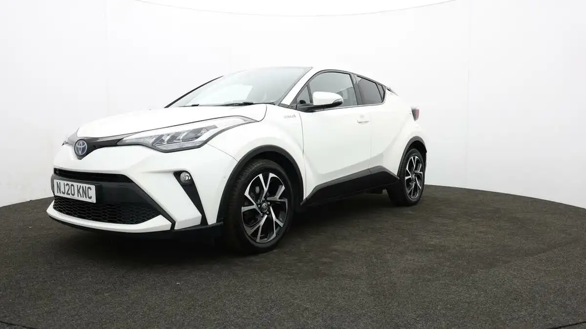 2020-toyota-c-hr-18-vvt-i-design-big-57