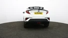 2020-toyota-c-hr-18-vvt-i-design-small-40