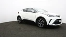 2020-toyota-c-hr-18-vvt-i-design-small-44