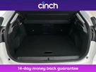 2021-citroen-c4-12-puretech-shine-plus-130ps-small-20