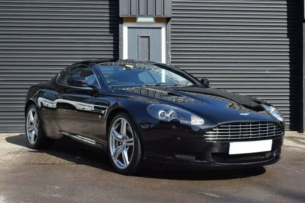 2008-aston-martin-db9-60-touchtronic-ii-big-0