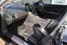 2008-aston-martin-db9-60-touchtronic-ii-small-11