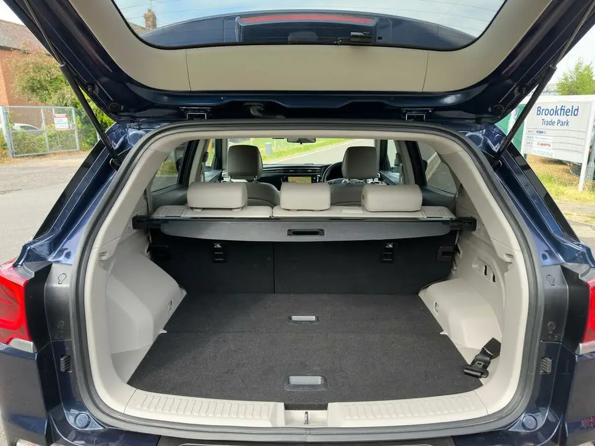 2020-kgm-ssangyong-korando-15-ultimate-big-74