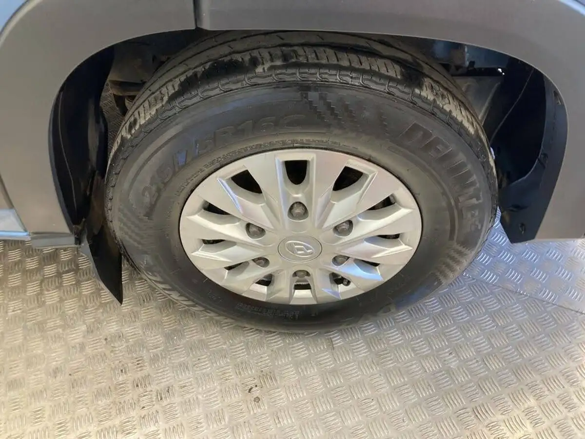 2021-maxus-deliver-9-20tdi-l3h2-lux-big-21