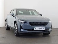 2022 Polestar Polestar 2 E PS2 (170kw) Standard Single