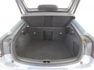 2022-polestar-polestar-2-e-ps2-170kw-standard-single-small-7