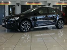 2018-volvo-v40-15-t3-cross-country-pro-small-9