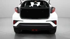 2020-toyota-c-hr-18-vvt-i-design-small-16