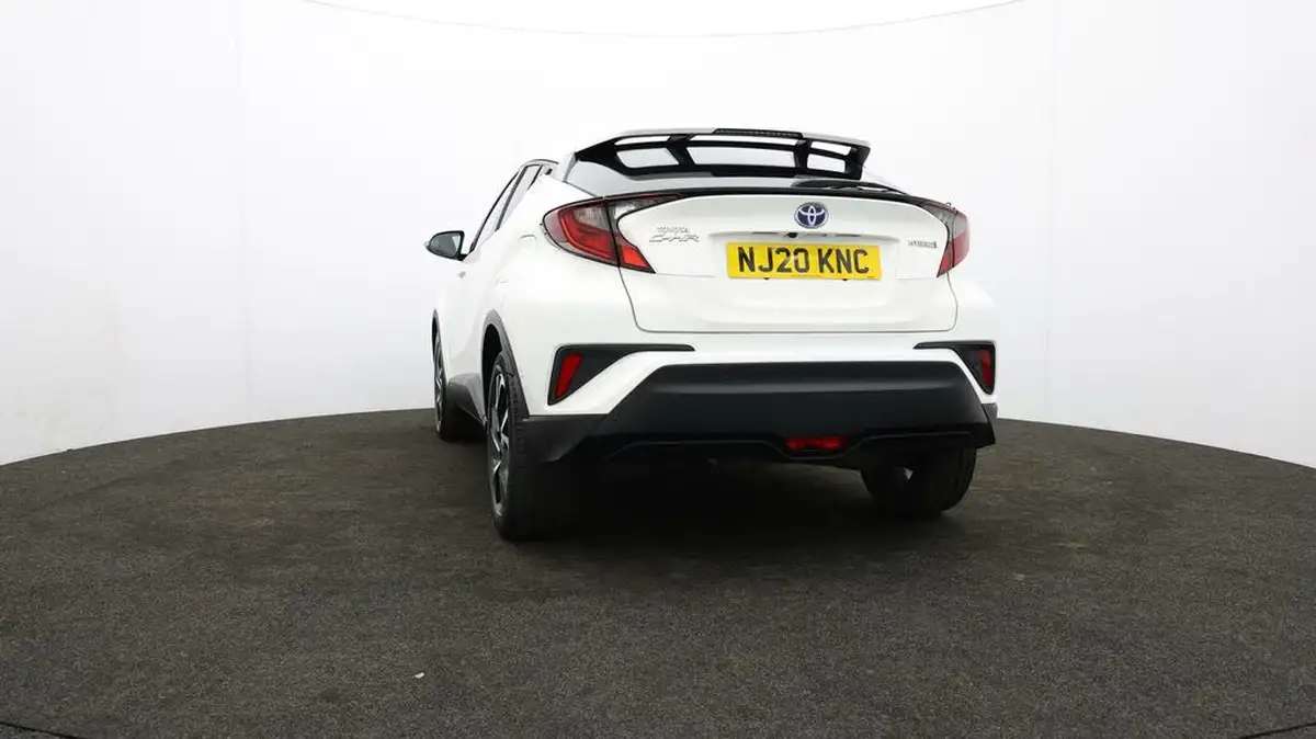 2020-toyota-c-hr-18-vvt-i-design-big-29