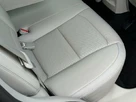 2020-kgm-ssangyong-korando-15-ultimate-small-37