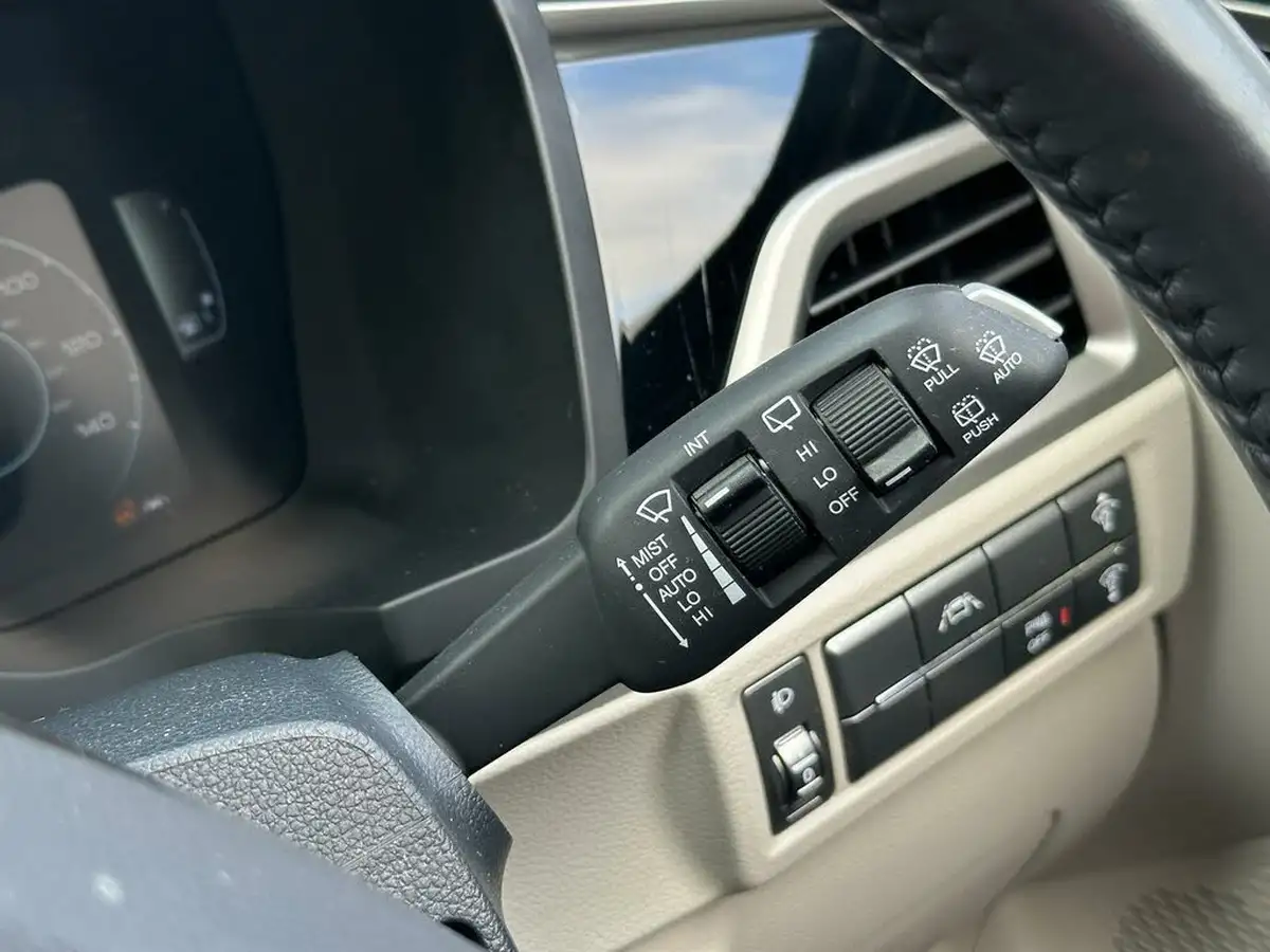 2020-kgm-ssangyong-korando-15-ultimate-big-50