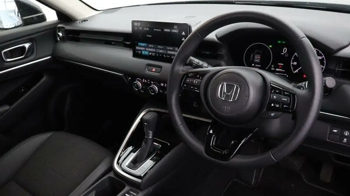 2024-honda-hr-v-15-i-mmd-advance-big-5
