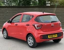2018-hyundai-i10-10-s-small-3