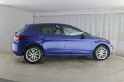 2018-seat-leon-12-tsi-se-dynamic-technology-hatchback-small-3