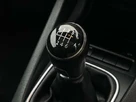 2013-volkswagen-scirocco-20-r-line-tsi-210ps-small-25