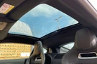 2018-jaguar-f-type-50-v8-sc-r-awd-ss-coupe-small-4