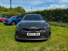 2022-kia-ceed-15-t-gdi-3-hatchback-small-6