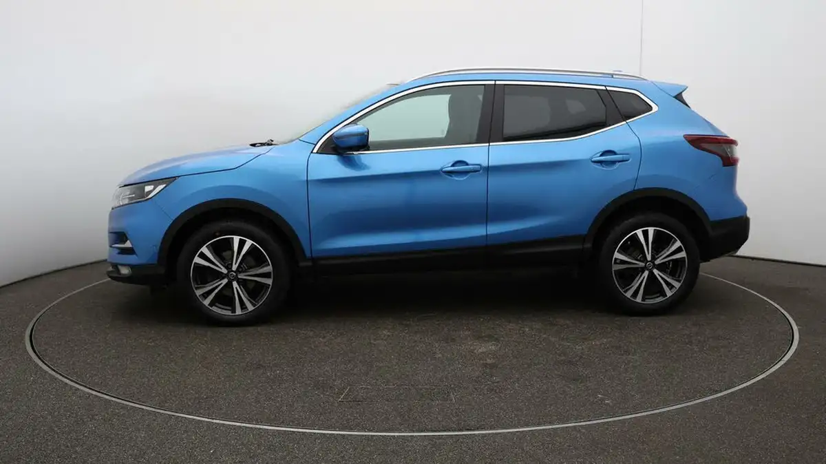 2020-nissan-qashqai-13-dig-t-n-connecta-160ps-dct-big-64