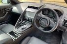 2018-jaguar-f-type-50-v8-sc-r-awd-ss-coupe-small-28