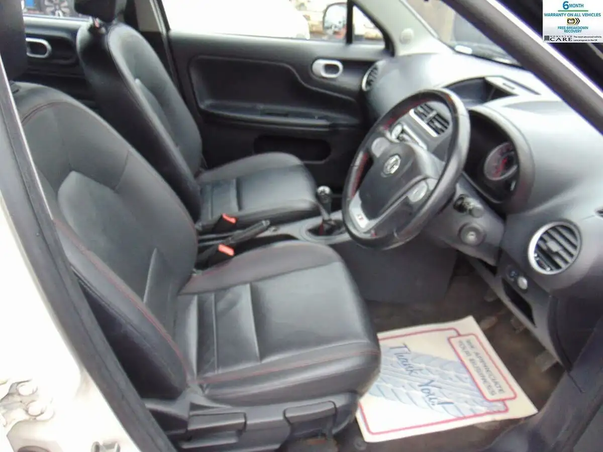 2016-mg-mg3-15-vti-tech-3style-ss-big-11