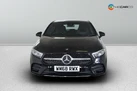 2019-mercedes-benz-a-class-20-a250-amg-line-premium-hatchback-5d-small-4