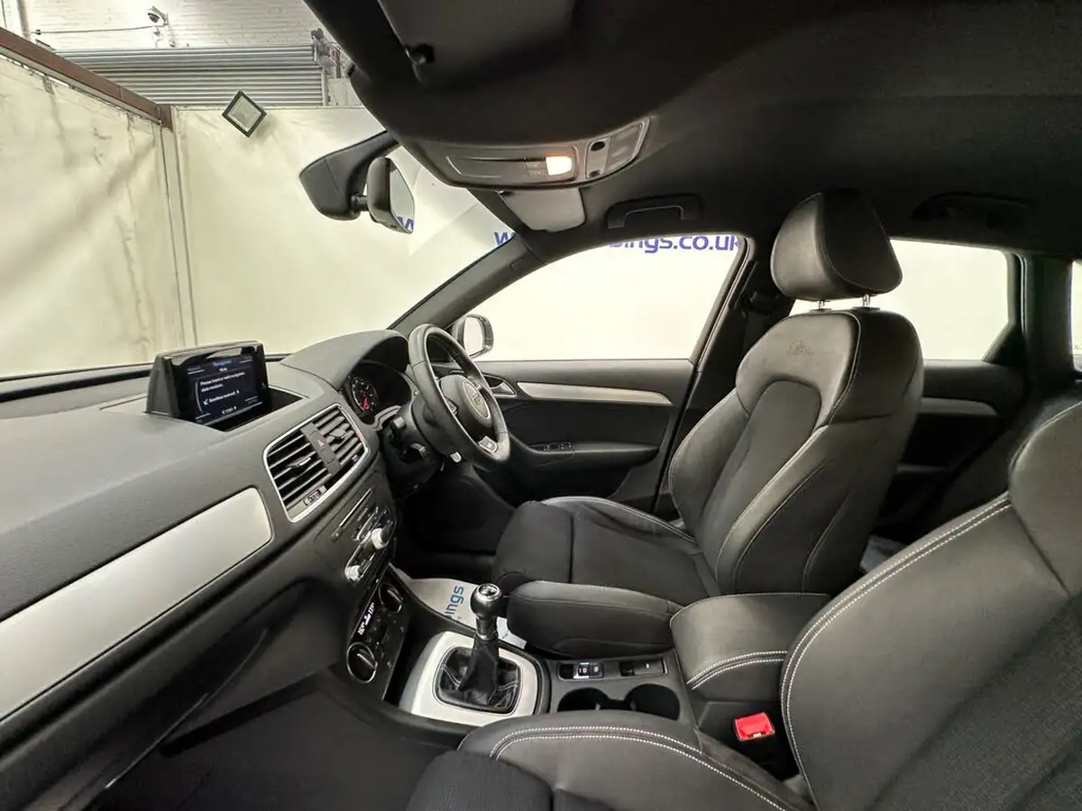 2018-audi-q3-20-tdi-s-line-edition-big-29