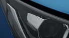 2020-nissan-qashqai-13-dig-t-n-connecta-160ps-dct-small-23