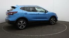 2020-nissan-qashqai-13-dig-t-n-connecta-160ps-dct-small-51