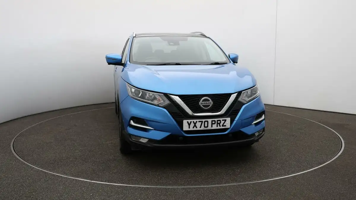 2020-nissan-qashqai-13-dig-t-n-connecta-160ps-dct-big-40