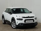 2019-citroen-c4-cactus-12-puretech-feel-110ps-small-0