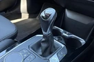 2020-bmw-1-series-15-118i-sport-134bhp-small-22