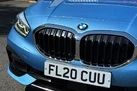 2020-bmw-1-series-15-118i-sport-134bhp-small-26