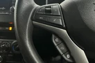 2021-suzuki-ignis-12-dualjet-sz3-small-7