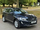 2016-volvo-xc60-24td-d4-se-lux-geartronic-small-44