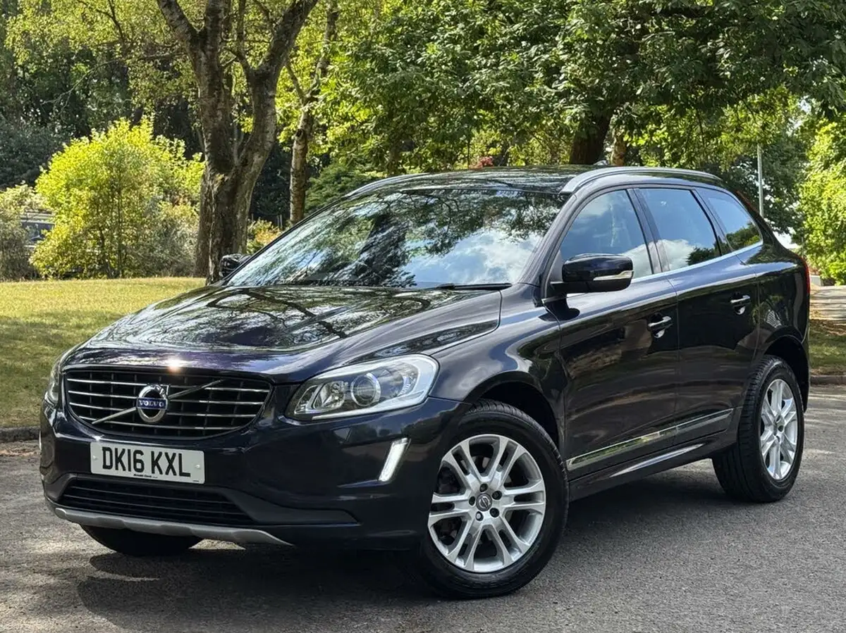 2016-volvo-xc60-24td-d4-se-lux-geartronic-big-33
