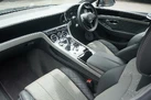 2022-bentley-continental-40-gt-v8-coupe-small-39