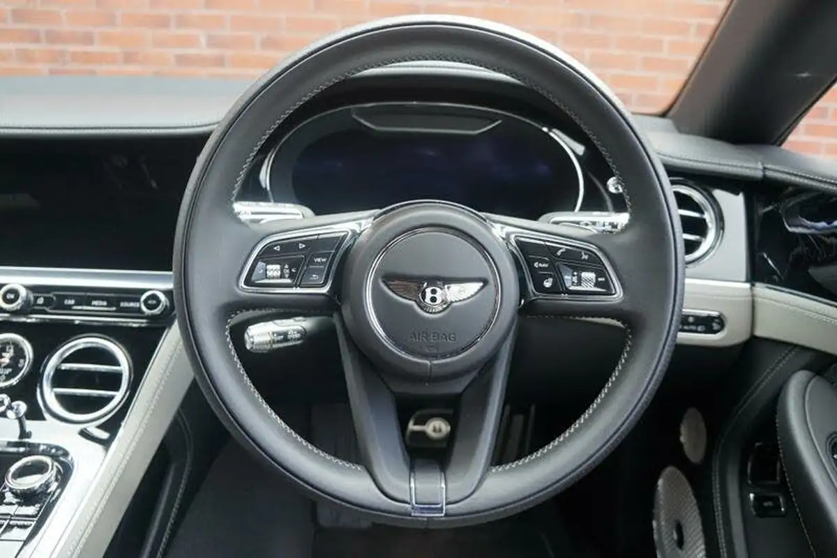2022-bentley-continental-40-gt-v8-coupe-big-28