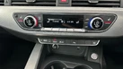 2021-audi-a4-avant-20-30-tdi-technik-small-34