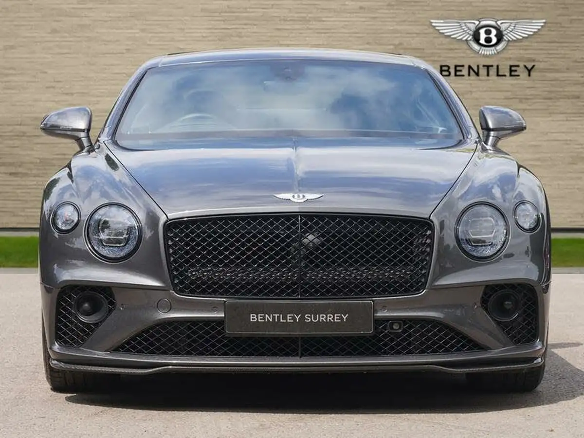 2022-bentley-continental-40-gt-v8-coupe-big-4