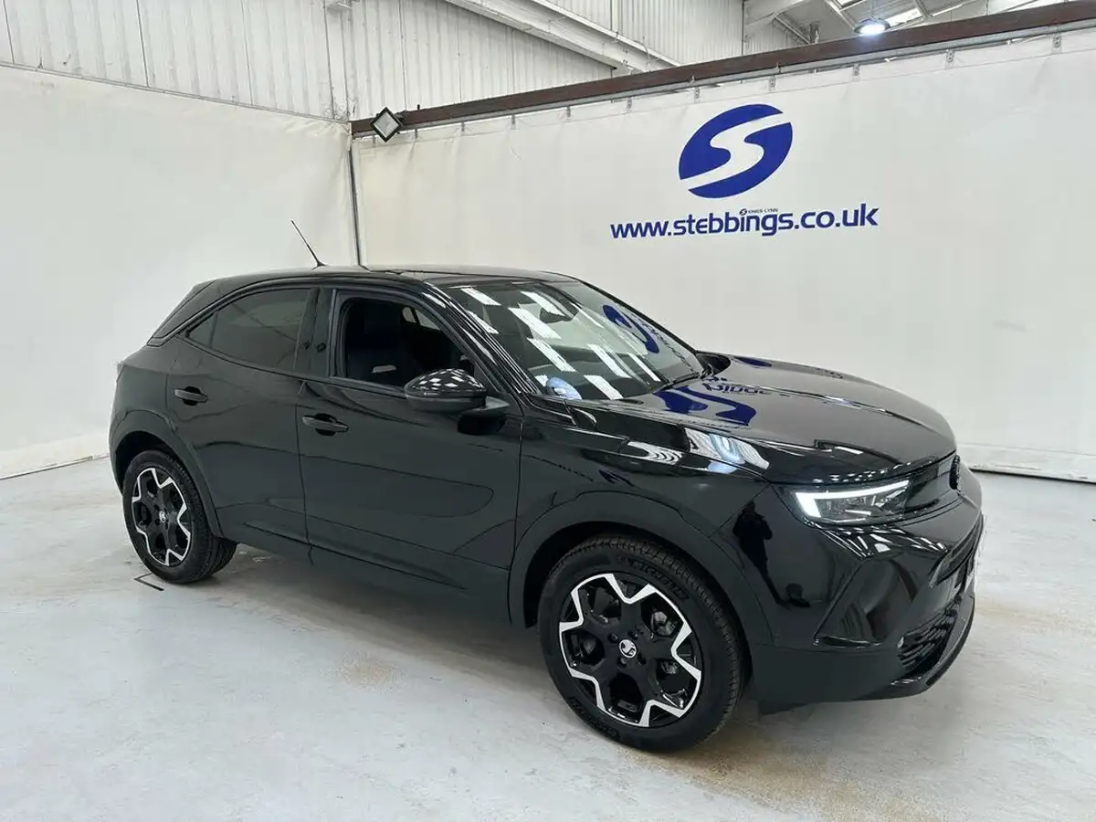 2024-vauxhall-mokka-12-ultimate-130ps-auto-big-1
