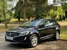 2016-volvo-xc60-24td-d4-se-lux-geartronic-small-72