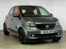 2015-smart-forfour-09-edition-1-small-0