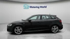 2018-audi-a3-15-tfsi-s-line-sportback-5d-small-4