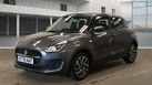 2021-suzuki-swift-12-dualjet-sz-l-small-2