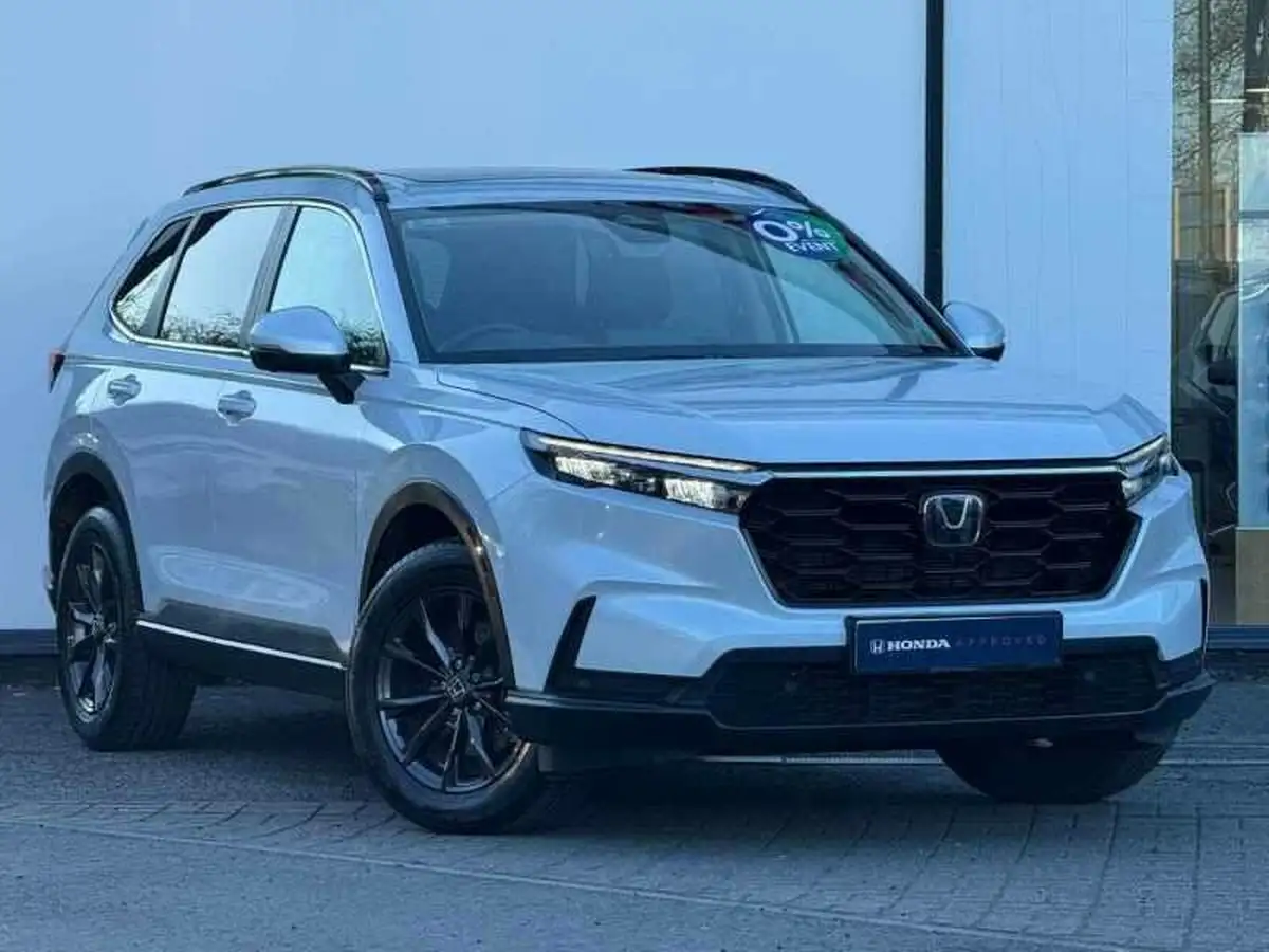 2024-honda-cr-v-20-i-mmd-advance-big-1