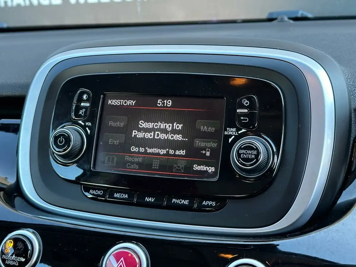 2016-fiat-500x-14-multiair-pop-star-big-26