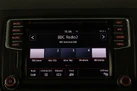 2019-volkswagen-sharan-14-tsi-se-dsg-small-26